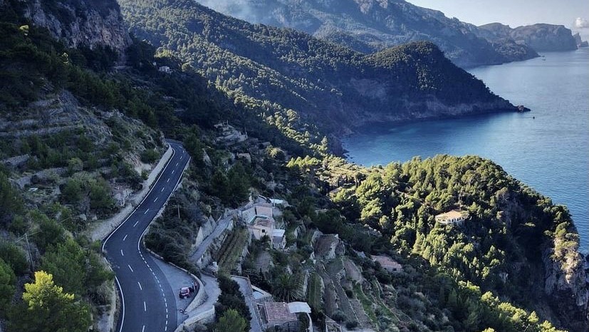 carretera tramuntana web2