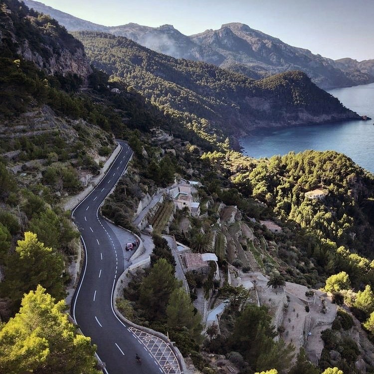 carretera tramuntana 2 (1)