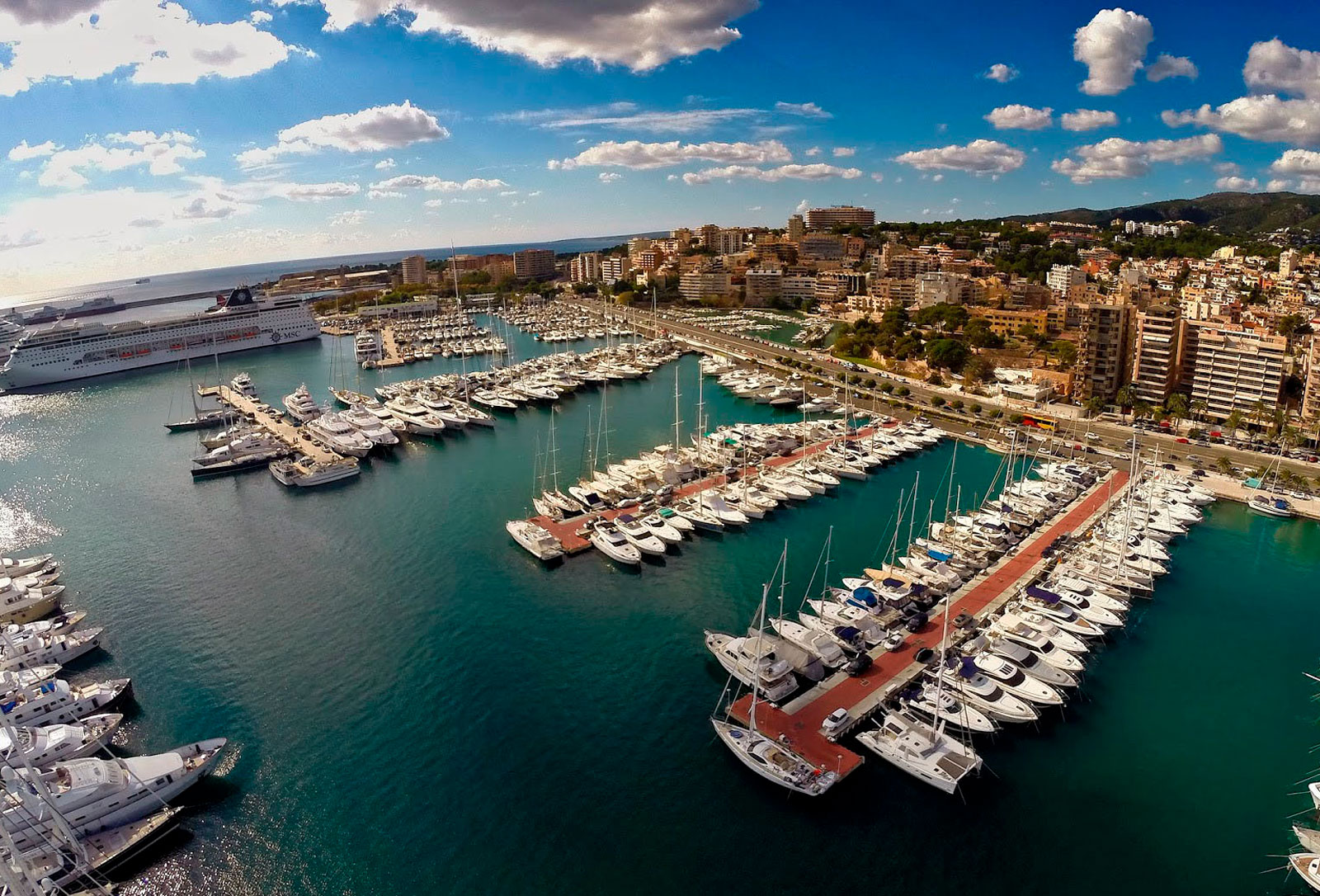 paseomaritimo_movilok