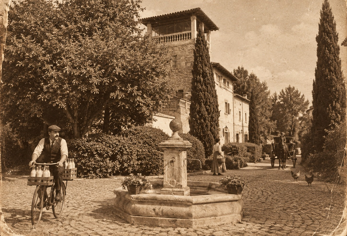 antigua